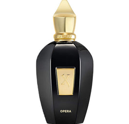 Xerjoff Opera woda perfumowana spray 100ml - produkt bez opakowania