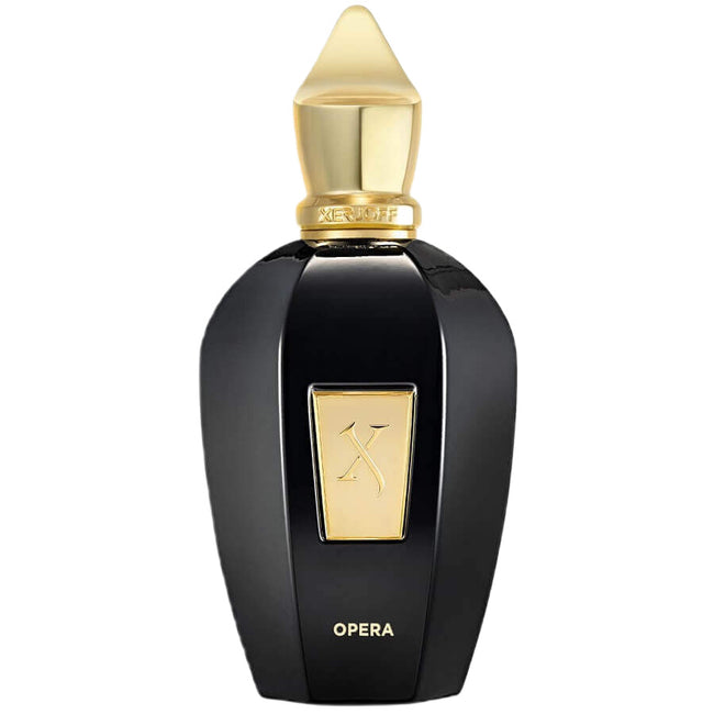 Xerjoff Opera woda perfumowana spray 100ml - produkt bez opakowania