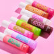 Essence Juicy Bomb błyszczący balsam do ust
