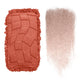 NYX Professional MakeUp Holiday Buttermelt Face Palette paletka do makijażu
