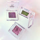 Catrice Prismatic Shift Eyeshadow cień do powiek z pryzmatycznym efektem
