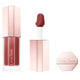 Lancome Lip Idole CuddleBlur pomadka w płynie 8.5ml