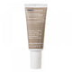 Korres Black Pine Bounce Firming Moisture-Tint SPF20 koloryzujący krem do twarzy 40ml