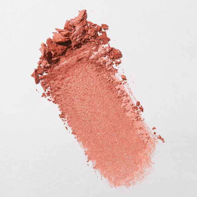 bareMinerals Gen Nude Blonzer róż-bronzer do twarzy