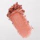 bareMinerals Gen Nude Blonzer róż-bronzer do twarzy