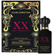 Clive Christian XX Art Nouveau Papyrus perfumy spray