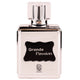 Nylaa Grande Passion woda perfumowana spray