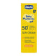 Chicco Baby Moments Sun krem do opalania SPF50+ 75ml