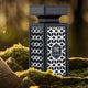 Flavia Noir Cuir woda perfumowana spray