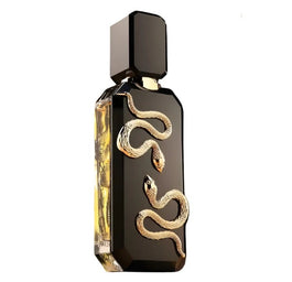 French Avenue Veneno woda perfumowana spray