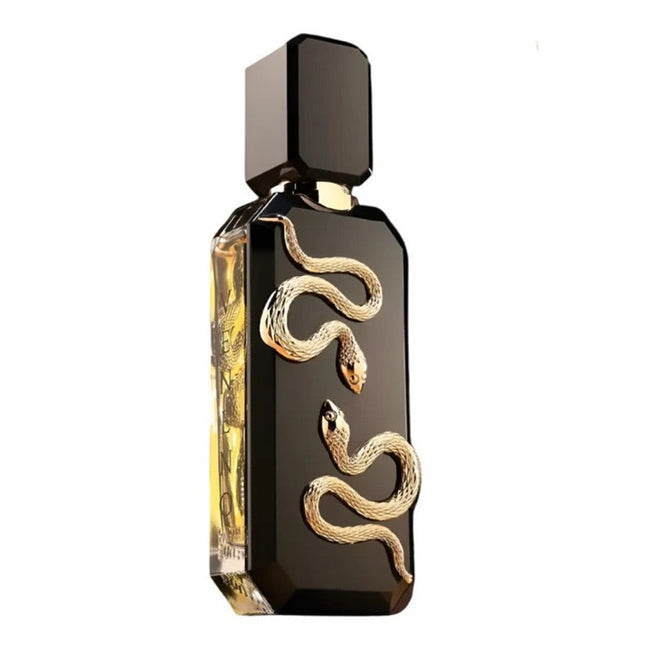 French Avenue Veneno woda perfumowana spray
