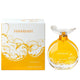 Swiss Arabian Hamsah woda perfumowana spray 80ml