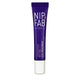 NIP+FAB Retinol Fix krem pod oczy z retinolem 15ml