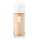 Clinique Even Better Clinical™ Vitamin Makeup SPF50 lekki podkład do twarzy