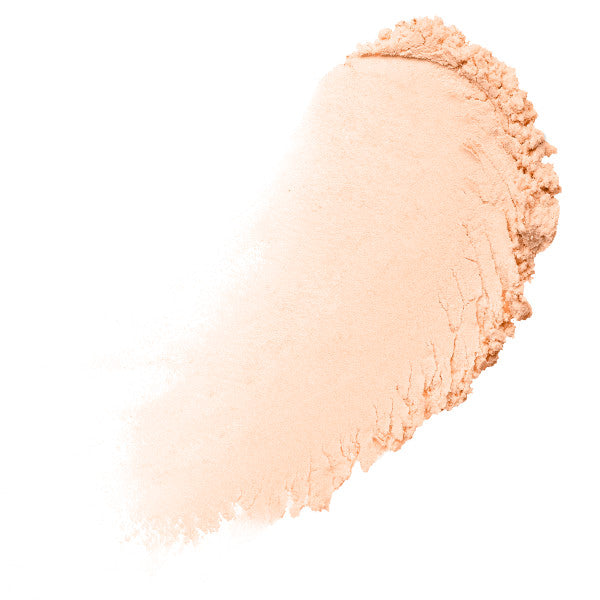 NYX Professional MakeUp Wonder Snatch sypki puder wygładzający