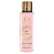 Al Wataniah Apple Musk perfumowana mgiełka do ciała 250ml