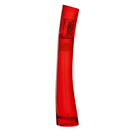 Kenzo Flower by Kenzo Red Edition woda toaletowa spray