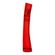 Kenzo Flower by Kenzo Red Edition woda toaletowa spray