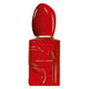 Giorgio Armani Si Passione Red Musk woda perfumowana