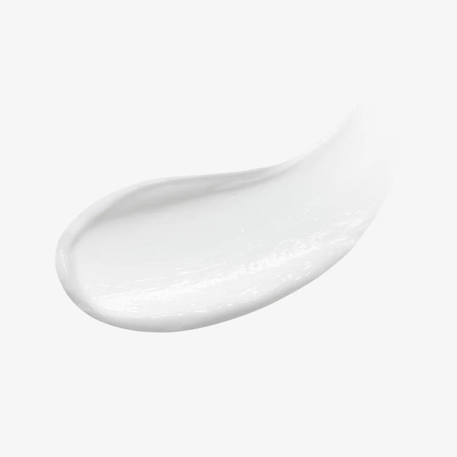 111Skin Black Diamond Emulsion regenerująca emulsja do twarzy 50ml