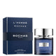 Rochas L'Homme woda toaletowa spray