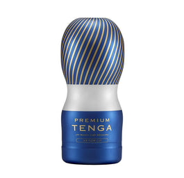 TENGA Premium Air Flow Cup jednorazowy masturbator