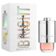 Pepe Jeans Bright For Her woda perfumowana spray 30ml