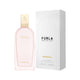 FURLA Magnifica woda perfumowana