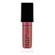 Dermacol Crystal Crush Diamond Shine Lip Gloss diamentowy błyszczyk do ust