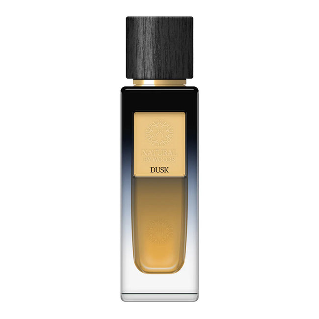 The Woods Collection Dusk woda perfumowana spray