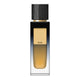 The Woods Collection Dusk woda perfumowana spray