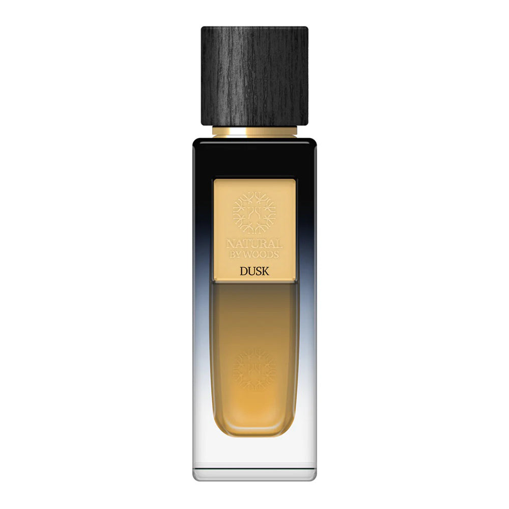 the woods collection dusk woda perfumowana 100 ml    