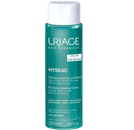 URIAGE Hyseac tonik oczyszczający 250ml