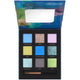 Catrice Colour Blast Eyeshadow Palette paleta cieni do powiek