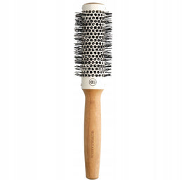 Olivia Garden Healthy Hair Eco Friendly Bamboo Brush szczotka do włosów HH33