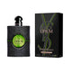 Yves Saint Laurent Black Opium Illicit Green woda perfumowana spray