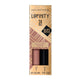 Max Factor Lipfinity Lip Colour 24h dwufazowa szminka o długotrwałym efekcie