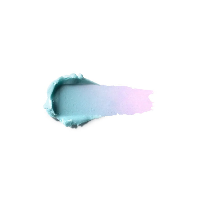 KIKO Milano Dreamphoria Color Reveal PH Blush róż w sztyfcie ze składnikami reagującymi na pH skóry 7g