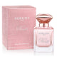 Korloff Miss woda perfumowana spray