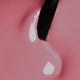 NeoNail UV Gel Polish Color lakier hybrydowy