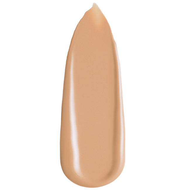 Clinique Even Better™ Glow Light Reflecting Makeup SPF15 podkład do twarzy