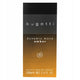 Bugatti Dynamic Move Amber woda toaletowa spray