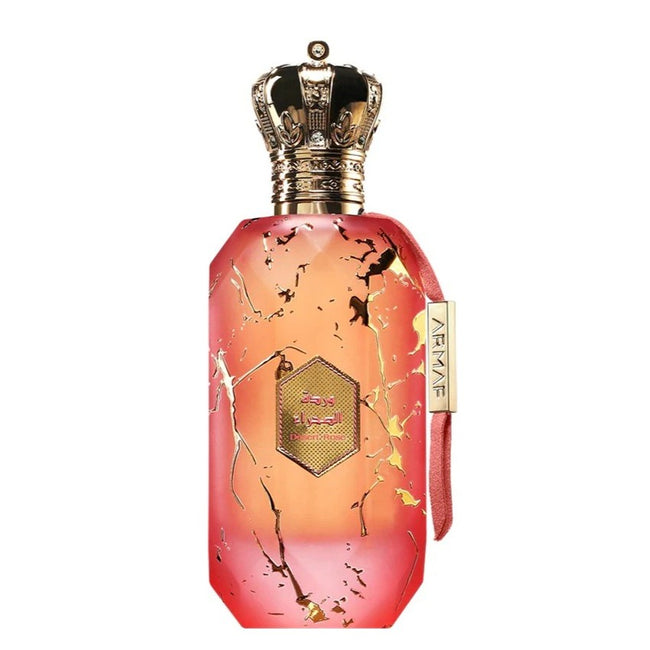 Armaf Eter Desert Rose woda perfumowana spray