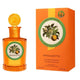 Monotheme Bergamotto woda toaletowa spray