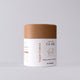 Doctor Glam Sugar Control suplement diety 90 kapsułek