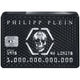 Philipp Plein No Limits woda perfumowana spray