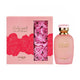 Zimaya Only You! woda perfumowana spray