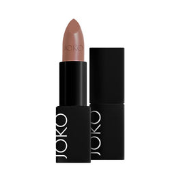 Joko Moisturizing Lipstick nawilżająca pomadka magnetyczna
