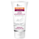 Ava Laboratorium Foot Care peeling do stóp 100ml