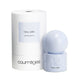 Courreges L'Eau Pale woda perfumowana spray